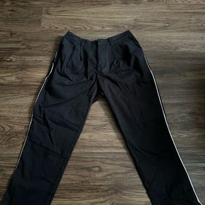 Asos Slim Fit Pants NWT